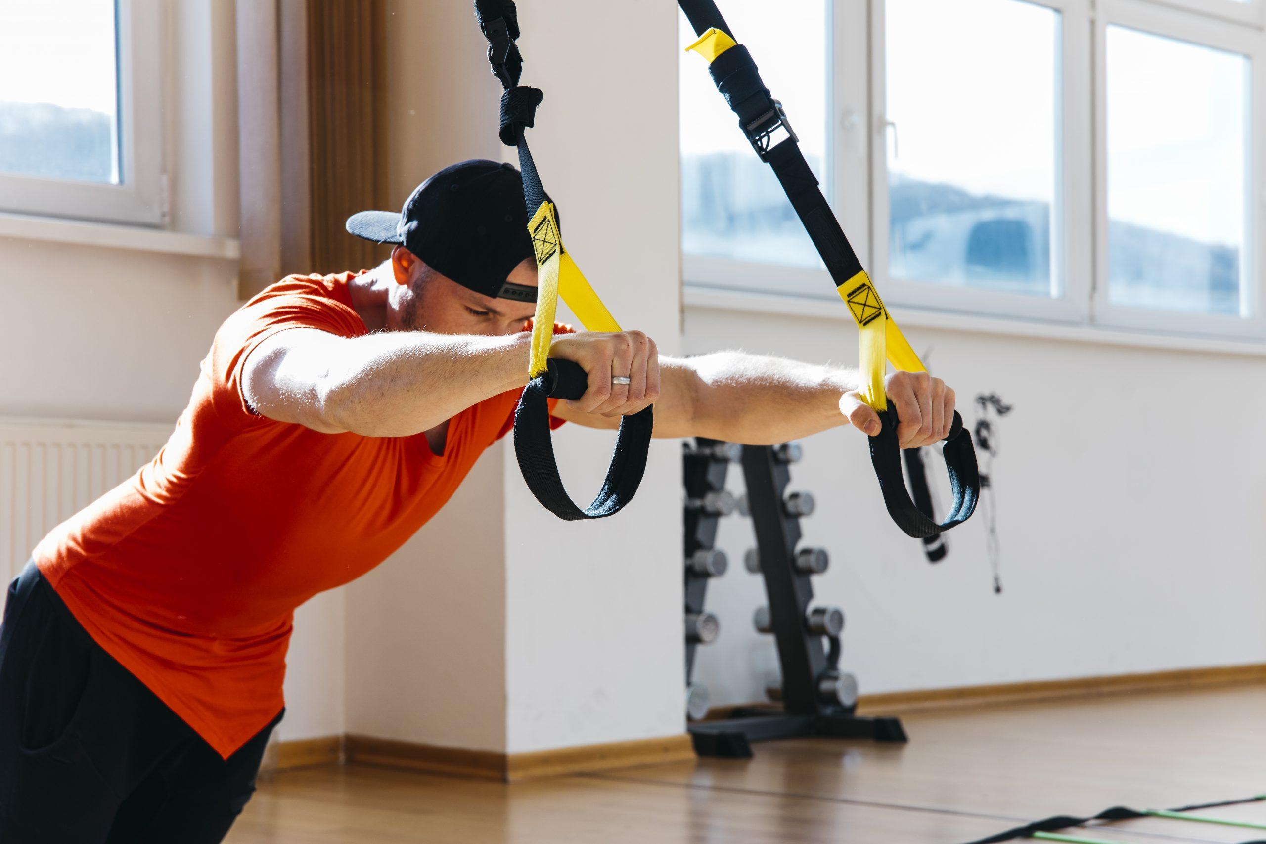 man-working-out-gym